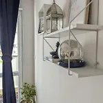 Apartment Chill Breeze Stara Zagora