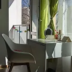 Chill Breeze Apartment Stara Zagora