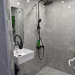 Chill Breeze Apartment