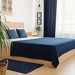 Apartment Chill Breeze