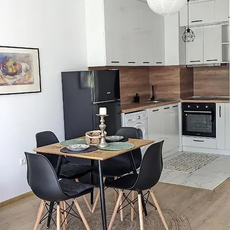 Apartment Welcome 4 Guests Pet Friendly