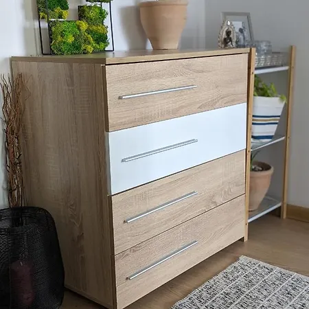 Appartement Chill Breeze Stara Zagora