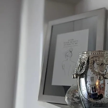 Apartamento Chill Breeze