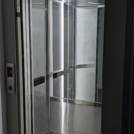 Apartamento Chill Breeze Stara Zagora