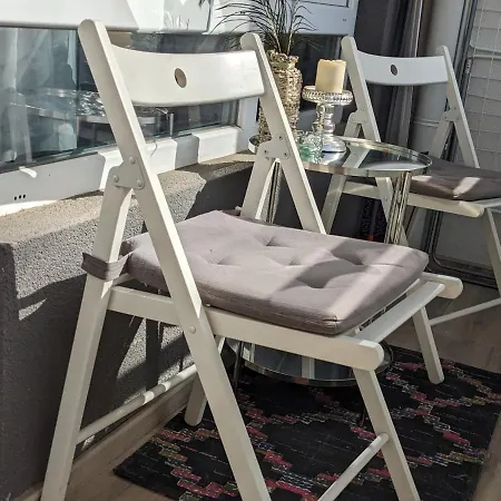 Welcome 4 Guests Pet Friendly