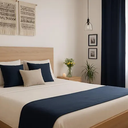 Chill Breeze * Stara Zagora