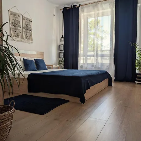 Chill Breeze * Stara Zagora