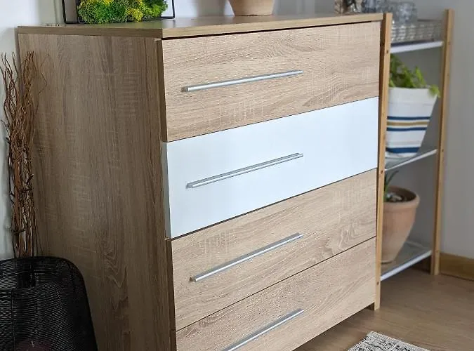 Appartamento Chill Breeze Stara Zagora