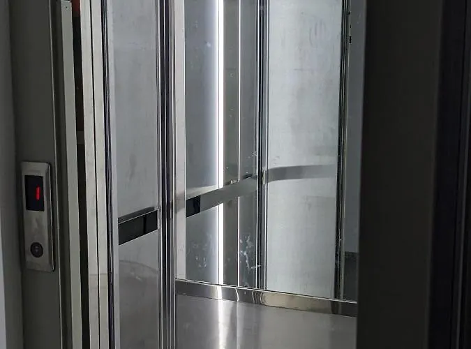 Apartament Chill Breeze Stara Zagora