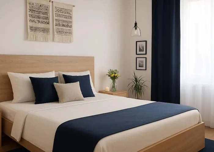 Chill Breeze * Stara Zagora