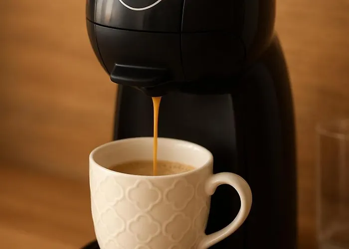 Chill Breeze Apartament *